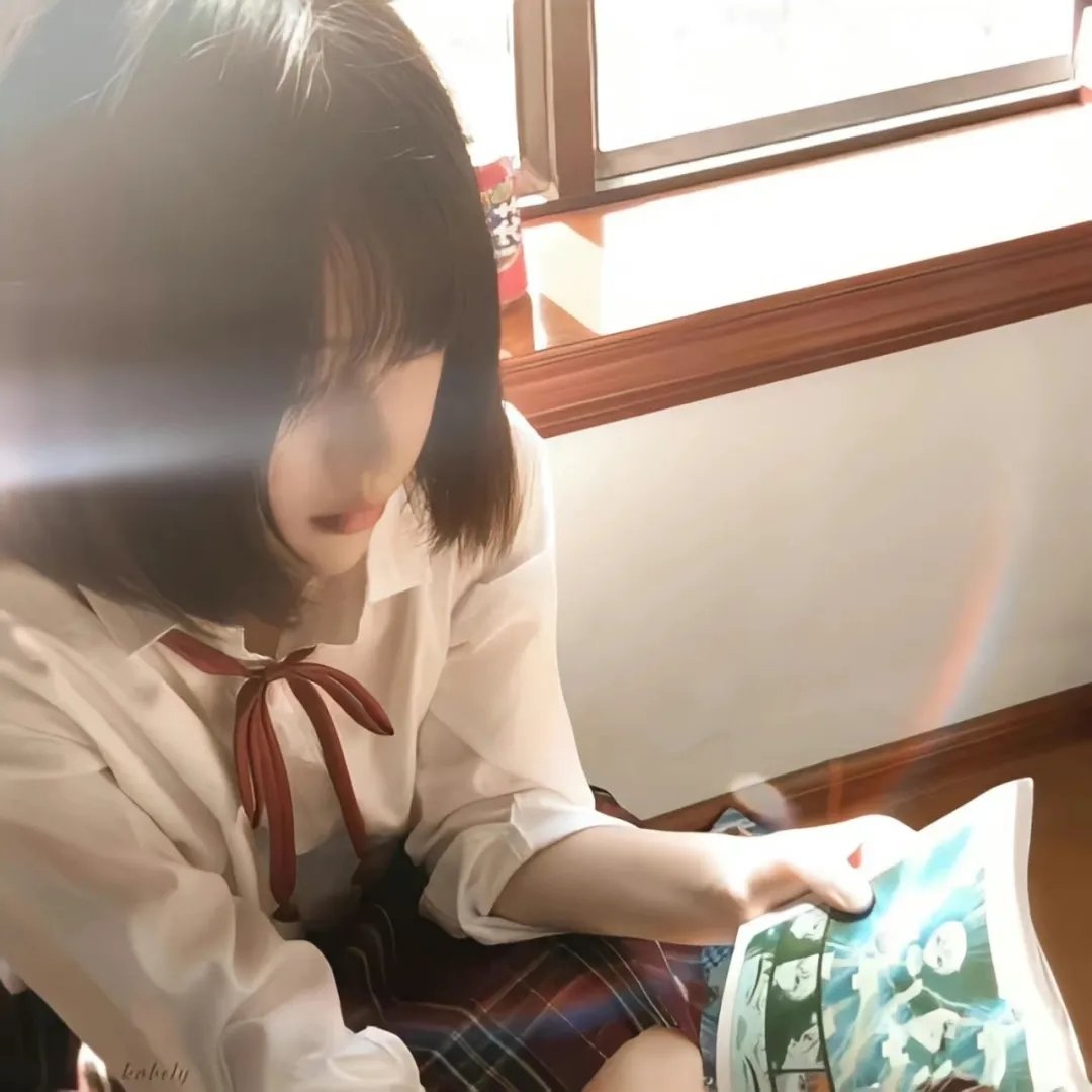 柠檬特调