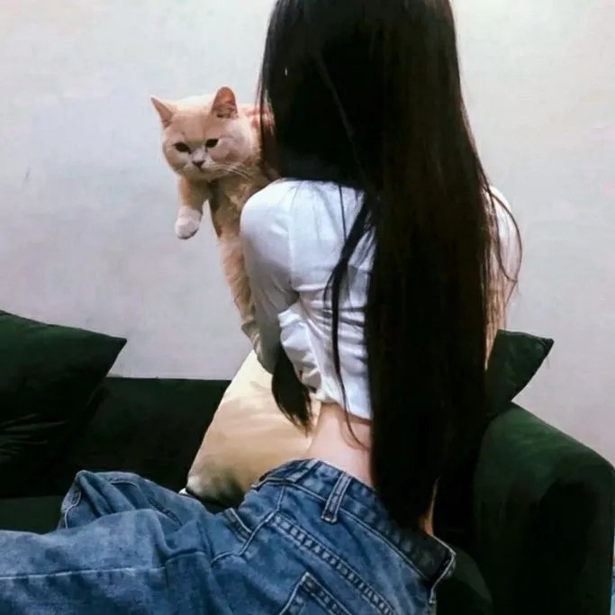 根源