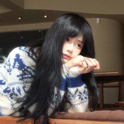 阿爸