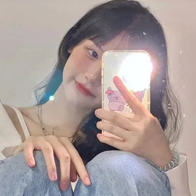 链接与链条
