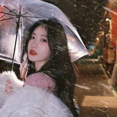 星球大战：骨干小队