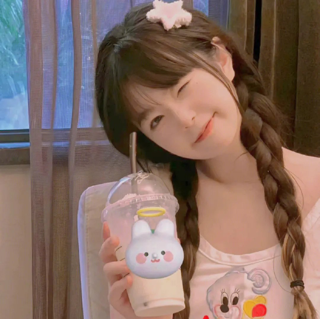 金厄姆的女孩