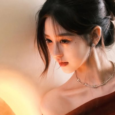 无间追缉