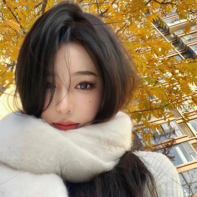离散与恒留
