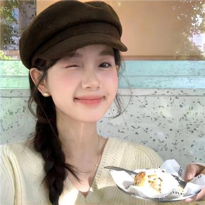 通灵女校