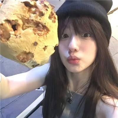 绯闻女孩第二季