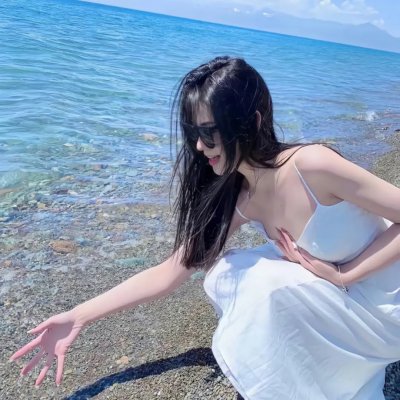 理性和感性