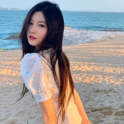 铁证悬案第六季