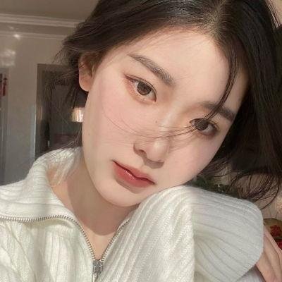 火柴小姐和美味先生