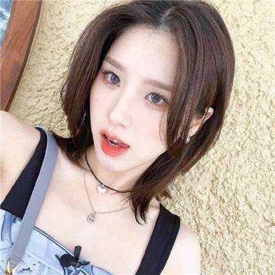 轻松愉快