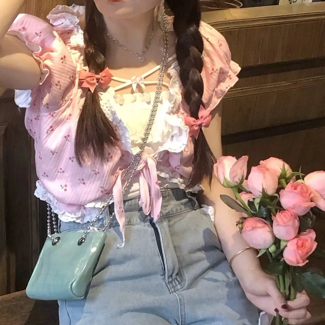 禁爱嫌疑犯