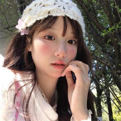 莫告夫人